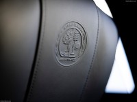 Mercedes-Benz S63 AMG E Performance 2023 Mouse Pad 1541303