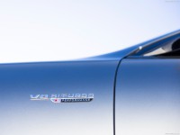 Mercedes-Benz S63 AMG E Performance 2023 Tank Top #1541336