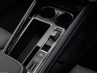 Skoda Enyaq Coupe iV vRS [UK] 2022 Poster 1541549