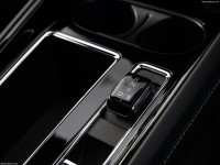 Skoda Enyaq Coupe iV vRS [UK] 2022 mug #1541550