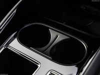 Skoda Enyaq Coupe iV vRS [UK] 2022 Longsleeve T-shirt #1541551