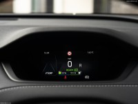 Skoda Enyaq Coupe iV vRS [UK] 2022 mug #1541552