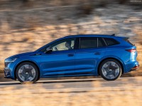 Skoda Enyaq RS iV 2023 mug #1541662