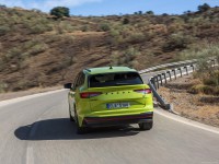 Skoda Enyaq RS iV 2023 mug #1541671