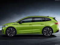 Skoda Enyaq RS iV 2023 mug #1541690