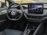 Skoda Enyaq RS iV 2023 Sweatshirt #1541696