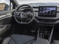Skoda Enyaq RS iV 2023 mug #1541697