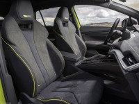 Skoda Enyaq RS iV 2023 Sweatshirt #1541703