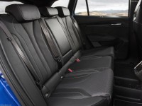 Skoda Enyaq RS iV 2023 Sweatshirt #1541705