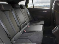 Skoda Enyaq RS iV 2023 Poster 1541706