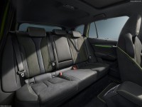 Skoda Enyaq RS iV 2023 Poster 1541707