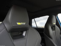 Skoda Enyaq RS iV 2023 mug #1541709