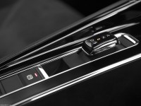 Skoda Enyaq RS iV 2023 Sweatshirt #1541711