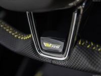 Skoda Enyaq RS iV 2023 Sweatshirt #1541713
