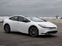 Toyota Prius [US] 2023 Sweatshirt #1541768