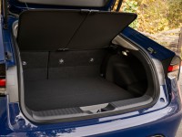 Toyota Prius [US] 2023 tote bag #1541921