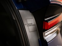 Toyota Prius [US] 2023 stickers 1541945