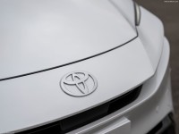 Toyota Prius [US] 2023 hoodie #1541946