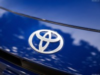 Toyota Prius [US] 2023 Tank Top #1541948