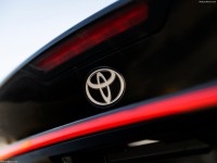 Toyota Prius [US] 2023 Tank Top #1541951