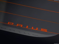 Toyota Prius [US] 2023 Poster 1541960