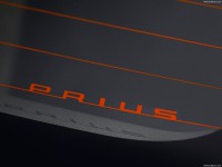 Toyota Prius [US] 2023 mug #1541960