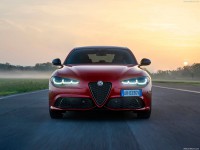 Alfa Romeo Giulia 2023 puzzle 1542998