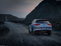 Alfa Romeo Stelvio 2023 Poster 1543043