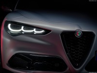 Alfa Romeo Stelvio 2023 mug #1543075