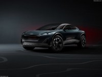 Audi Activesphere Concept 2023 hoodie #1543093
