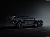 Audi Activesphere Concept 2023 hoodie #1543096