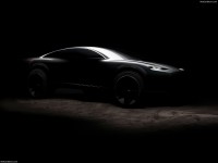 Audi Activesphere Concept 2023 hoodie #1543102