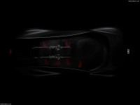 Audi Activesphere Concept 2023 Tank Top #1543103