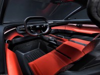 Audi Activesphere Concept 2023 hoodie #1543106