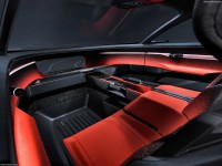 Audi Activesphere Concept 2023 hoodie #1543109