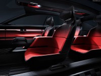 Audi Activesphere Concept 2023 hoodie #1543111