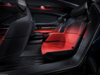 Audi Activesphere Concept 2023 stickers 1543112