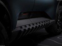 Audi Activesphere Concept 2023 stickers 1543127
