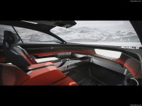 Audi Activesphere Concept 2023 hoodie #1543129