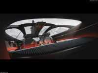 Audi Activesphere Concept 2023 hoodie #1543131