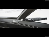 Audi Activesphere Concept 2023 Tank Top #1543140