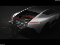 Audi Activesphere Concept 2023 Longsleeve T-shirt #1543141