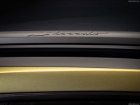 Lamborghini Huracan Sterrato 2024 stickers 1543777