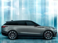 Land Rover Range Rover Velar 2024 mug #1543801