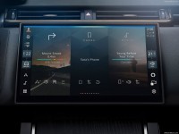 Land Rover Range Rover Velar 2024 Sweatshirt #1543810