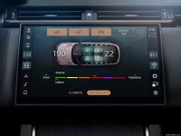 Land Rover Range Rover Velar 2024 Sweatshirt #1543811