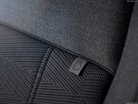 Land Rover Range Rover Velar 2024 hoodie #1543819