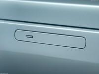 Land Rover Range Rover Velar 2024 Mouse Pad 1543829