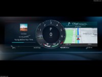 Land Rover Range Rover Velar 2024 Mouse Pad 1543831