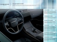Land Rover Range Rover Velar 2024 mug #1543834